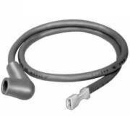 HONEYWELL 394800-30 30" Ignition Cable 394800-30